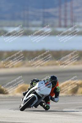 media/Dec-05-2025-CVMA Friday Practice (Fri) [[303bad9a84]]/3-Racer 3 (NRS)/Session 2 (Turn 14)/